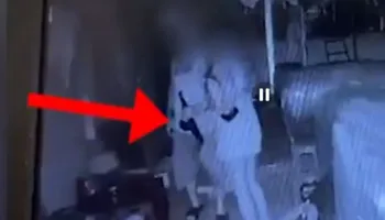 VIDEO / Fqinjët konfliktohen dhe qëllohen mes tyre me armë zjarri, arrestohen dy persona në Shkodër