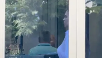 VIDEO/ Hetimet ndaj Jetmir Pepës, paraqitet në SPAK Mariela Berisha