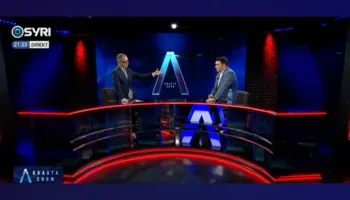 VIDEO/ Këlliçi: PD është futur në fazën e alternativës politike, shumica e anëtarëve të KK, të rinj dhe gra