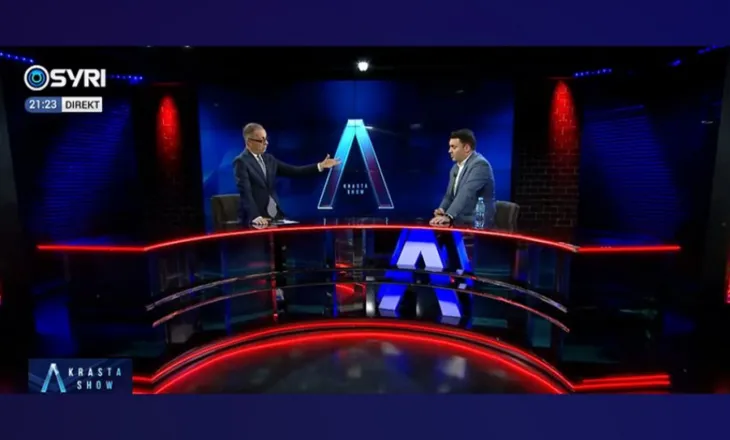 VIDEO/ Këlliçi: PD është futur në fazën e alternativës politike, shumica e anëtarëve të KK, të rinj dhe gra