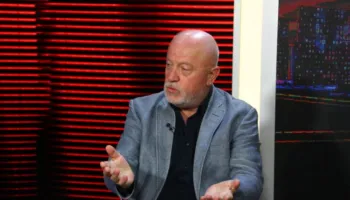 VIDEO-‘Qark i shkurtër’/ Neza: Akuzat e SPAK gjysmake, mungon goditja në zemër të aferave