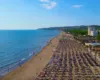 VIDEO/ Rama: Bukuria e bregdetit të Spilles, një nga destinacionet e verës