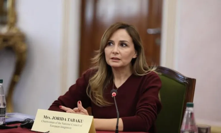 VIDEO/ Tabaku: Protesta kundër sistemit që ka përqendruar ekonominë në duart e pakicës