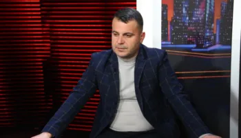 VIDEO/ Tomorri: Heqja e ‘non grata’, u korrigjua një gabim me pasoja të rënda politike për Shqipërinë