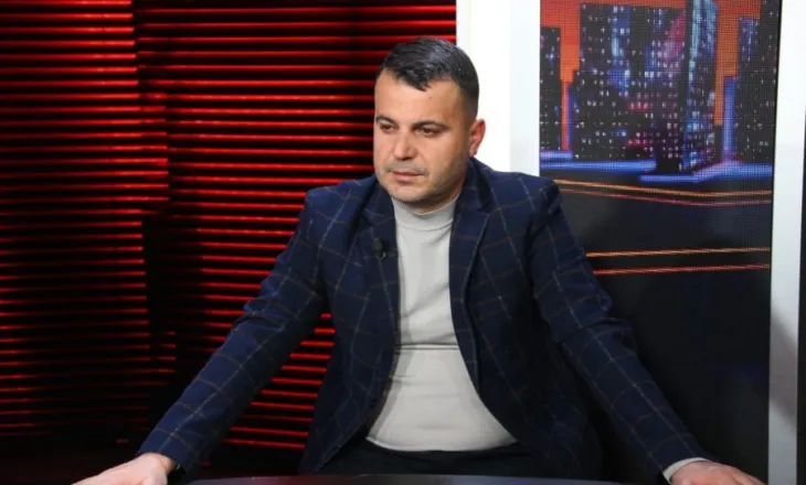 VIDEO/ Tomorri: Heqja e ‘non grata’, u korrigjua një gabim me pasoja të rënda politike për Shqipërinë