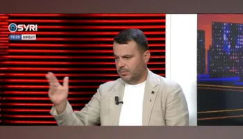VIDEO/ Tomorri: Po i ikin korrupsionit me propagandë UÇK-je, pastrimi i parave s’bëhet pa bekimin e qeverisë