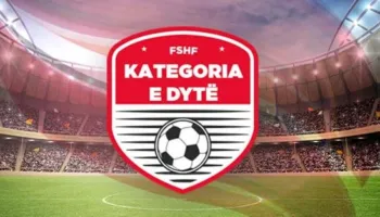 Vijojnë ndryshimet në formatin e garave në futbollin shqiptar, preket edhe Kategoria e Dytë
