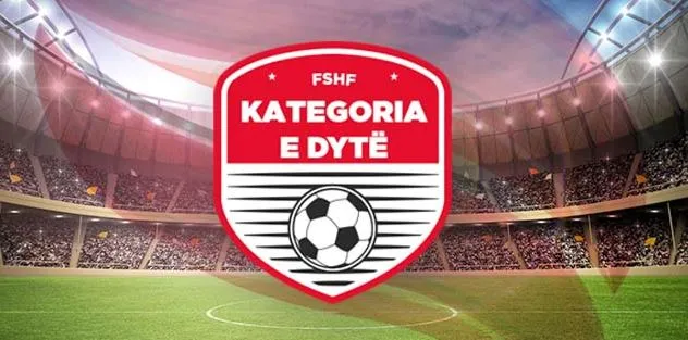 Vijojnë ndryshimet në formatin e garave në futbollin shqiptar, preket edhe Kategoria e Dytë