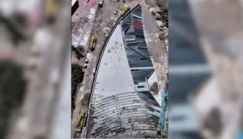 Vijojnë punimet për Muzeun e Lundrimit në Shkodrës, Rama: Destinacion i ri kulturor dhe turistik