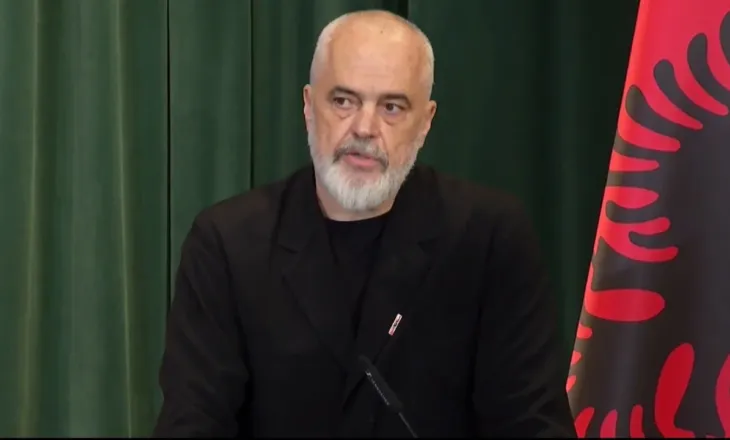 Vizita në Zvicër/ Rama hedh poshtë akuzat: Nuk kam përdorur kurrë fonde shtetërore për udhëtime private