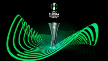 Vllaznia, Elbasani dhe Dinamo mësojnë kundërshtarët e mundshëm në raundin e dytë të “Conference League”