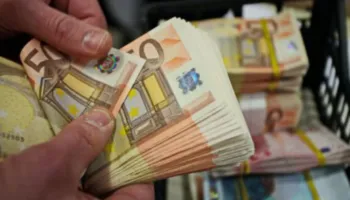 Vodhën 12.5 mln lekë nga fondet për ndihmë ekonomike, “ndëshkohen” 6 punonjës