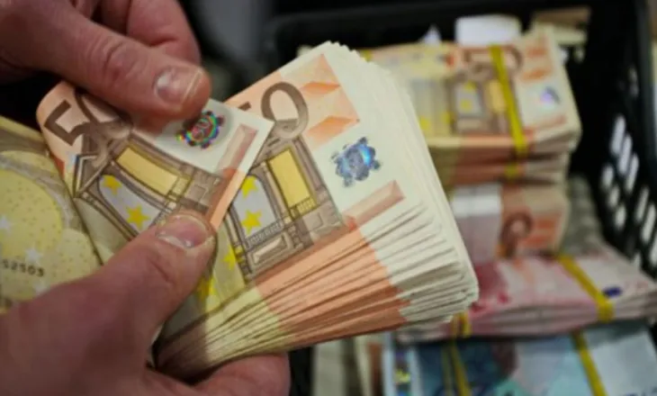 Vodhën 12.5 mln lekë nga fondet për ndihmë ekonomike, “ndëshkohen” 6 punonjës
