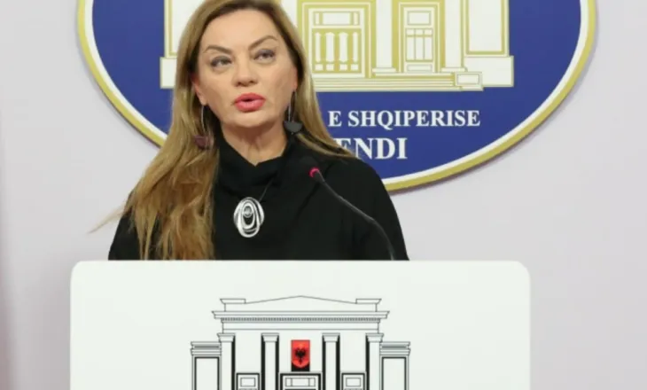 Vokshi kërkesë kryeparlamentarit Niko Peleshi: Kryeministri Rama dhe ministrat përgjegjë të raportojnë në Kuvend për konferencën ndërqeveritare në Bruksel
