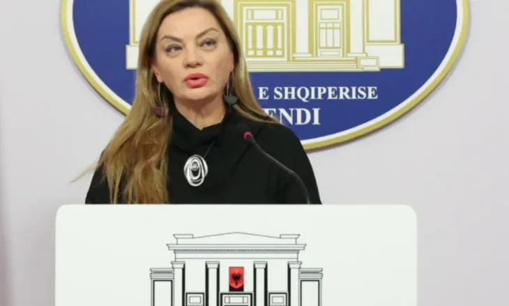 Vokshi kërkesë kryeparlamentarit Peleshi: Rama te raportojë në Kuvend për negociatat me BE-në