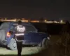 Vrasja e 74-vjeçarit në Kavajë, zbardhen detaje të reja nga konflikti mes dy vëllezërve