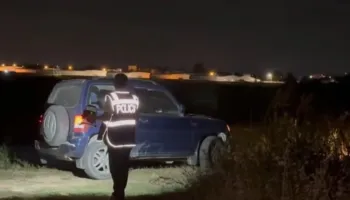 Vrasja e 74-vjeçarit në Kavajë, zbardhen detaje të reja nga konflikti mes dy vëllezërve