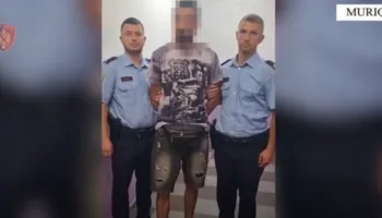 Vrasja e çiftit Mujeci, Gjykata e Lezhës lë në burg bashkëpunëtorin e autorëve! Besnik Koldreu: Nuk kam lidhje