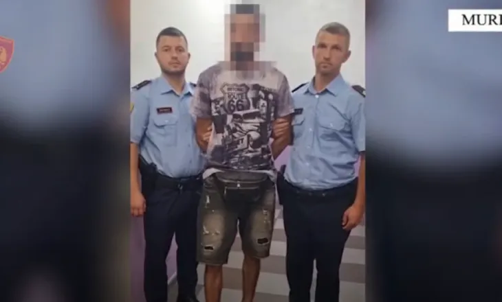 Vrasja e çiftit Mujeci, Gjykata e Lezhës lë në burg bashkëpunëtorin e autorëve! Besnik Koldreu: Nuk kam lidhje