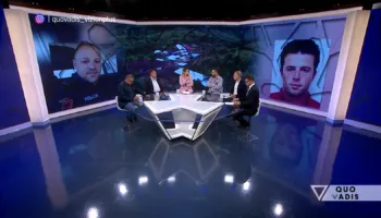 Vrasja e efektivit në Maliq, Vengu: Do të shpallet dëshmor! Shkurti: Enea Mekolli ishte në shërbimin tonë