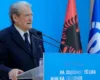 Vrasja e Enea Mekollit/ Berisha: Do hetojë edhe Komisioni i Sigurisë, duhet parë nëse ka pasur dekonspirim të operacionit