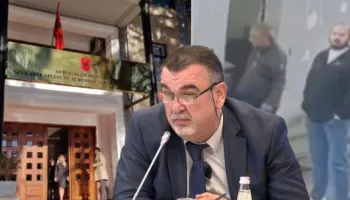 Vrasja e gjyqtarit në sallën e gjyqit/ Një celular po ‘mban peng’ zbardhjen e krimit