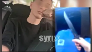 Vrasja e Martin Canit/ Apeli rikthen çështjen për shqyrtim, kërkohet ekspertizë psikologjike për…