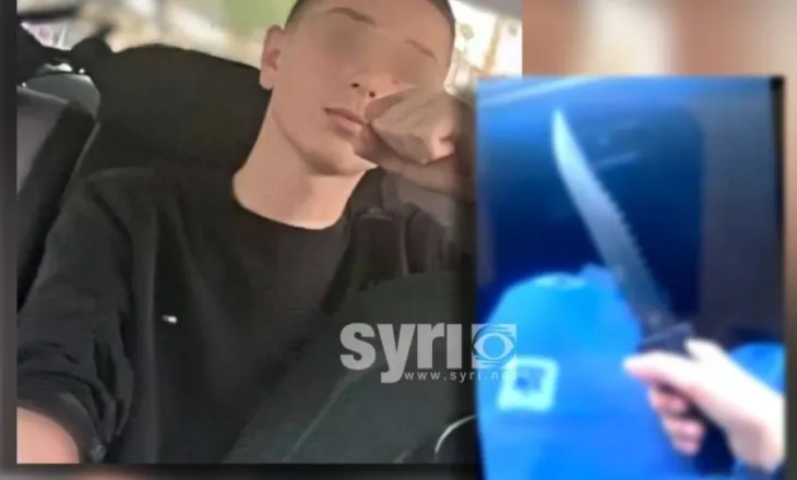 Vrasja e Martin Canit/ Apeli rikthen çështjen për shqyrtim, kërkohet ekspertizë psikologjike për…