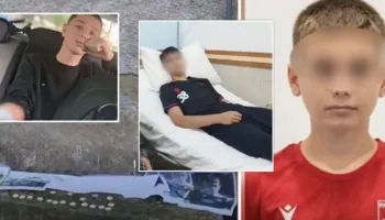 Vrasja e Martin Canit/ Shtyhet vendimi i Apelit për autorin Mario Përlleshaj
