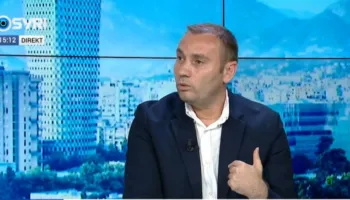 Vrasja e policit/ Bushkolaj: Dështuan të gjitha instancat ligjzbatuese në Korçë, operacioni mund të jetë dekonspiruar