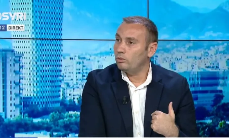 Vrasja e policit/ Bushkolaj: Dështuan të gjitha instancat ligjzbatuese në Korçë, operacioni mund të jetë dekonspiruar