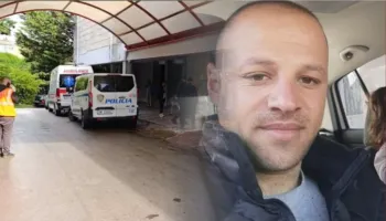 Vrasja e policit dhe plagosja e një tjetri, Prokuroria e Korçës ngre 4 akuza për autorin e ngjarjes
