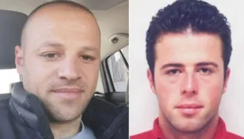Vrasja e policit në Korçë, prokuroria: Autori shtiu i pari, nga arma e Mekollit s’është qëlluar asnjë plumb