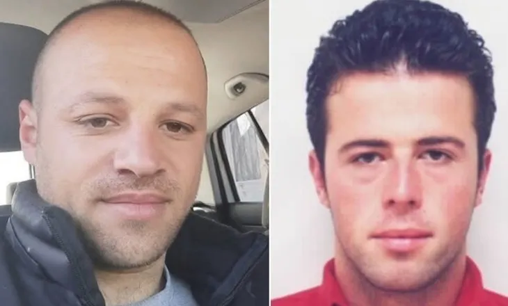 Vrasja e policit në Korçë, prokuroria: Autori shtiu i pari, nga arma e Mekollit s’është qëlluar asnjë plumb