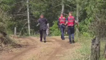 Vrasja e policit, si u organizua puna për kapjen e ish-ushtarakut të rrezikshëm
