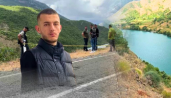 Vrasja e Renis Dobrës, Prokuroria e Tiranës nis hetimet pas dhunës mes të dyshuarve