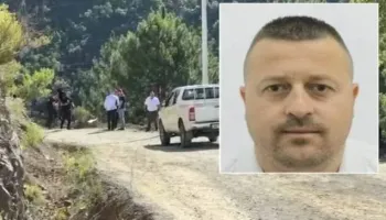 Vrasja e Valter Lleshit, flet daja Lekë Arapi: S’di kujt t’ia vë gishtin! E ëma: S’e kanë bërë për hakmarrje