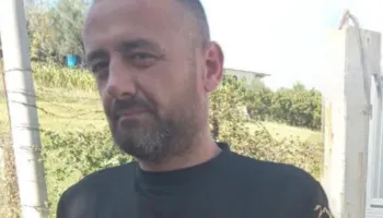 Vrasja në Kamëz/ Policia në alarm për kapjen e Sadik Llanajt, 10 mijë euro shpërblim për informacione