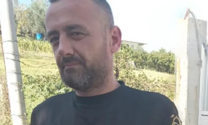 Vrasja në Kamëz/ Policia në alarm për kapjen e Sadik Llanajt, 10 mijë euro shpërblim për informacione