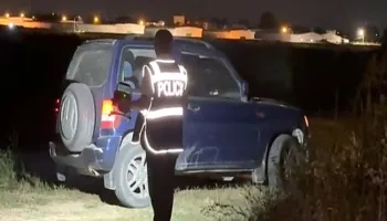 Vrasja në Kavajë, zbardhen detaje të reja nga konflikti mes dy vëllezërve
