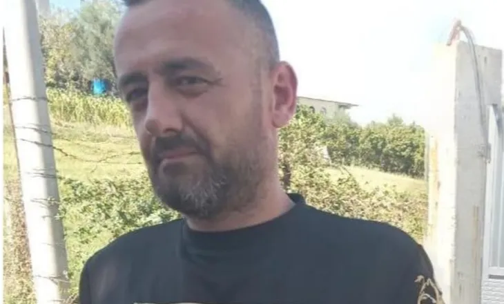 Vrasja në Paskuqan/Policia publikon foton e autorit të dyshuar,ofron 10 mijë euro…