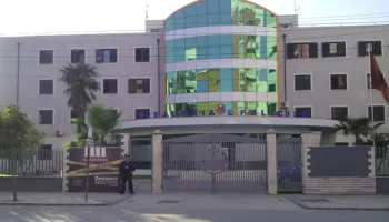 “Vrasje e mbetur në tentativë”, qëlloi me armë zjarri një person në 2023-shin, arrestohet në Durrës 41-vjeçari