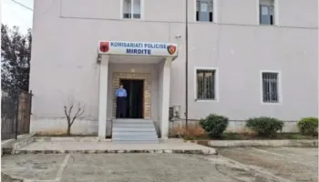Vrasje me armë zjarri në Spaç të Mirditës, identifikohet viktima
