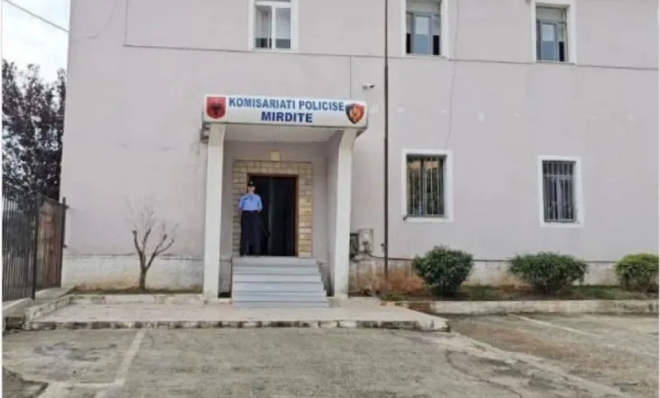 Vrasje me armë zjarri në Spaç të Mirditës, identifikohet viktima