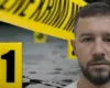 “Vrasjen e Ginës e planifikuam në Athinë”, i penduari rrëfen detajet në GJKKO