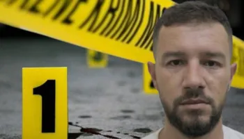 “Vrasjen e Ginës e planifikuam në Athinë”, i penduari rrëfen detajet në GJKKO