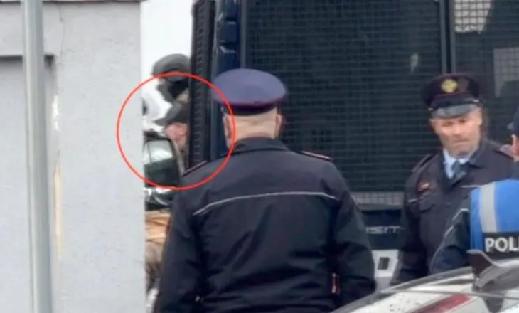 Vrau ish-vjehrrin dhe ish-kunatin në Lezhë/ Gjykata e Lartë lë në fuqi vendimin për Besnik Pjetrin, dëshmia: Armën…