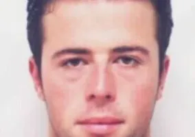 Vrau një efektiv të ‘Shqiponjave’ dhe plagosi një tjetër, del foto e autorit në Maliq/43-vjeçari person me rrezikshmëri