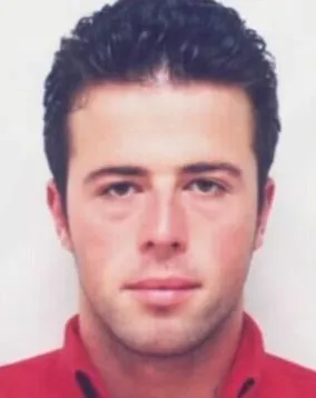 Vrau një efektiv të ‘Shqiponjave’ dhe plagosi një tjetër, del foto e autorit në Maliq/43-vjeçari person me rrezikshmëri