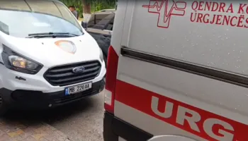 Vrau policin, autori i kishte ikur 4 herë RENEA-s